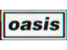 oasis 3
